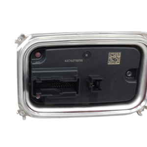 ชุดควบคุมไฟหน้า LED เมอร์เซเดส อี-คลาส คาบริโอ ซีรีส์ (A238) A2139003233 (17>) - Product Image 2