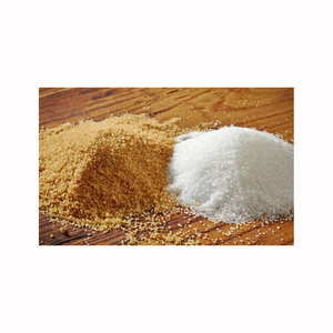Embalaje directo refinado de 50kg de azúcar de remolacha Icumsa proveedor a granel azúcar refinado al por mayor de alta calidad para la venta - Product Image 5