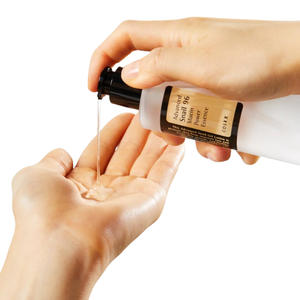 Cosrx Advanced Snail 96 Mucin Power Essence - Product Image 3