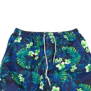 Wholesale Price <b>Men</b> Fishing <b>Short</b> Latest Style Hot Selling Anti Wrinkle Durable Material <b>Men</b> Fishing <b>Short</b> with Fully Customized - Product Image 6