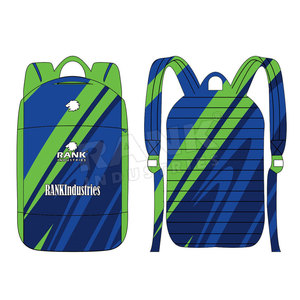 ชุดทีมกีฬาโพลีเอสเตอร์แบบปรับแต่งได้ ฟุตบอล แบดมินตัน เทนนิส แห้งเร็ว ระบายอากาศดี เสื้อแขนสั้น ชุดฝึกซ้อมฤดูร้อน - Product Image 4