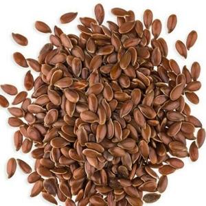 Semillas de linaza dorada, el mejor proveedor de Europa - Product Image 1