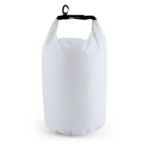 Borsa Impermeabile Personalizzata Mulenda per Campeggio ed Escursionismo - Product Image 1