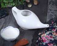 Jarras de Cerámica SENORAS de Primera Calidad, Surtidas, Ecológicas, Tamaño 6.5, Empaque Personalizable, para Yoga, Meditación, Todas las Estaciones - Product Image 5