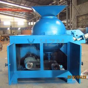 Mezcladora de arena de doble brazo recubierta de resina epoxi para la fabricación de núcleos de fundición, máquina mezcladora de arena de resina - Mezcladora de arena de fundición de resina furánica - Product Image 4