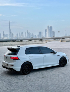 Volkswagen Golf R - Product Image 4