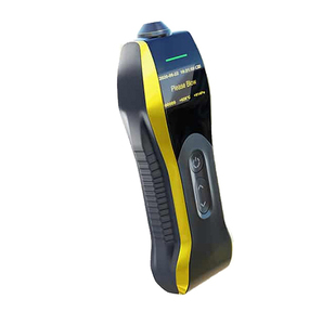 Innovative Technology Top Selling Handheld Professional Breathalyzer Cobra 600 with <b>Wireless</b> <b>Printer</b> for Wholesale Buyers - Product Image 1