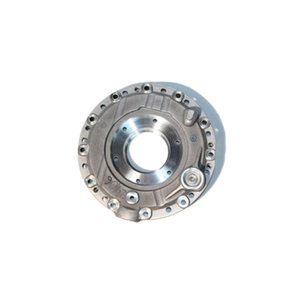 Baltacioglu 68.3223.11 High Quality Piston Carrier Premium Performance Automotive Spare <b>Parts</b> for <b>Buses</b> - Product Image 1