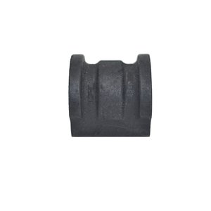Pneu anti-roulis pour Volkswagen Crafter-ARRIERE - Product Image 1