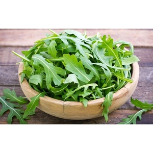 HOJAS DE COHETE PURO/POTENCIA VERDE INMUNE - Product Image 1