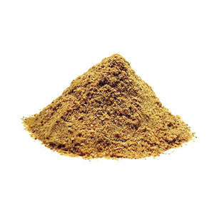 ปลาป่นราคาถูกสำหรับอาหารสัตว์ / ปลาป่นโปรตีนสูง / ขายผงปลาป่น - Product Image 5