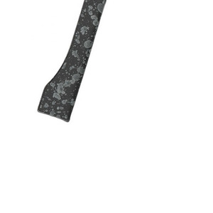 Mejor precio Nueva llegada Maquinilla de afeitar personalizada Calidad duradera con logotipo propio Buen producto de material - Product Image 3