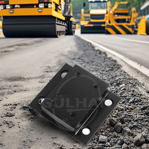 แท่นกันสั่นสำหรับอิงเกอร์ซอลล์ แรนด์ หมายเลขชิ้นส่วน: 50265511 - Product Image 3