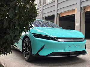 Robin Egg <strong>Blue</strong> Glossy TPU <strong>Car</strong> <strong>Wrap</strong> <strong>Film</strong> 1.52x15m - Self-Healing, Heat Resistant, Paint Protection
