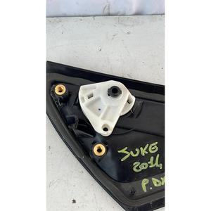 Manija Exterior de Puerta Trasera Derecha para NISSAN Juke Serie (F16) (19>) 82606BA60A - Product Image 2