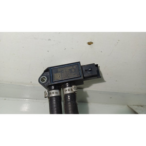 SENSORE PRESSIONE ARIA NISSAN Serie Juke (F16) 227707094R HR16DE ibrido 1598 (19>) - Product Image 2