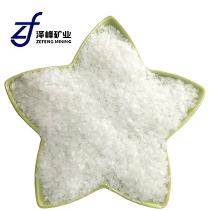 Pietre Ecologiche Luminose a Lunga Durata per Decorazioni di Feste all'Aperto, Segnalatori per Sentieri e Decorazioni Murali, Sicure e Non Tossiche - Product Image 3