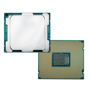 Procesador de escritorio I3 8100 de alto rendimiento 4 núcleos 3,6 GHz LGA1151 <span class=keywords><strong>CPU</strong></span> para computadoras de juegos y de oficina - Product Image 2