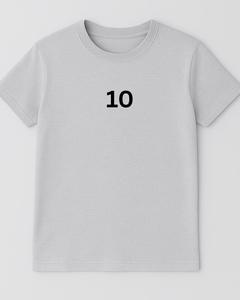 Promotional Custom Multi-color Men's T-shirt Can Be Customized <b>Printed</b> logo Custom Men's Sports T-shirt OEM/ODM Manufacturer - Product Image 5