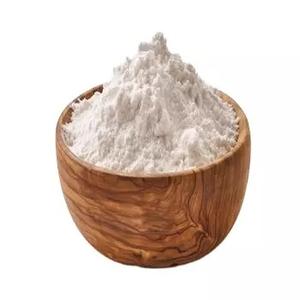 กระบวนการกัดข้าวเหนียวสำหรับข้าวบาร์เลย์ผงแป้งสาลีแบบแห้งจำนวนมากบรรจุในถุงราคาที่ดีที่สุด - Product Image 2