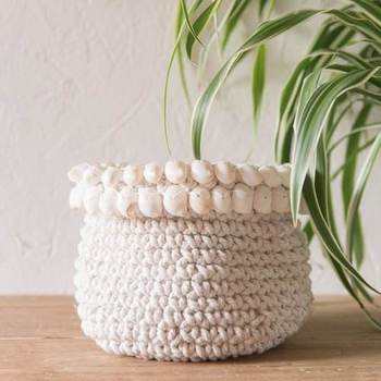 ตามที่แสดง