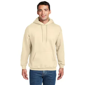 2024 New Fasion Hoodies For Men High Quality Winter And Autumn Hoodies For Men New Casual Streetwear Hoodies For Men