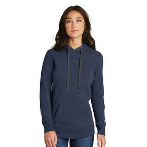 Nouveau sweat à capuche pour femmes en molleton 100% coton, respirant, coupe-vent, écologique et à séchage rapide - Product Image 5