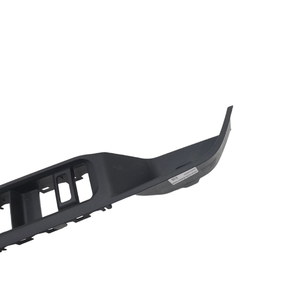 Cache-bouton avant gauche pour Jeep Compass Série 156385232 46337540 Hybride 1300 (16>) - Product Image 6