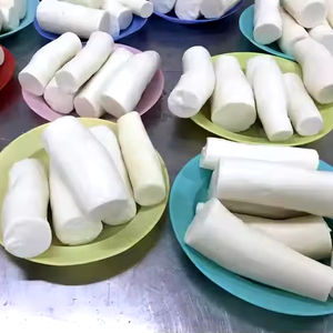 Yuca Congelada de Vietnam // Sra. Laura - Product Image 6