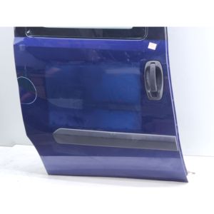 Porta Scorrevole Lato Destro FIAT Doblo Serie 52112384 (09>15) - Product Image 2