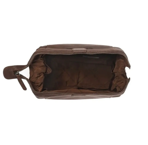 Bolsa grande para artículos de tocador, bolsa colgante resistente al agua para artículos de tocador, accesorios, precio al por mayor, neceser de viaje para hombre - Product Image 2