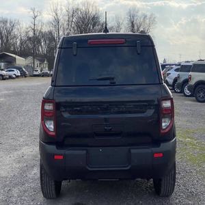 Ford Bronco Sport Big Bend 2025 d'occasion en excellent état - Product Image 3