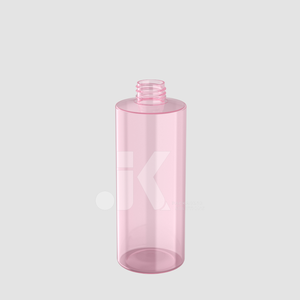JK Packaging Solutions เมืองโฮจิมินห์ ผู้ผลิต บรรจุภัณฑ์พลาสติกหรูหราขนาด 500 มล. สำหรับขวดเปล่า ราคาคุ้มค่าที่สุด - Product Image 3