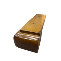 Exportateur OEM Vietnamien de Pieds de Meuble en Bois Massif d'Hévéa de Qualité Supérieure pour Chambres de Style Rustique, Canapés, Tables à Manger, Ottomanes et Chaises