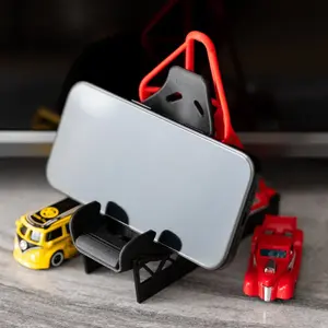 Kits de Herramientas para Modelismo para Principiantes Maker's ZC002 - Product Image 5