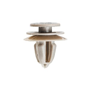 Clips de retenue de porte pour Honda Insight Odyssey Accord CR-V Fit - 10 pièces - Product Image 3