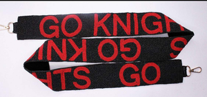 Accessoire personnalisé perle de rocaille guitare sac à main sac à main sangle ceintures fait à la main perle bijoux ethniques traditionnels - Product Image 4