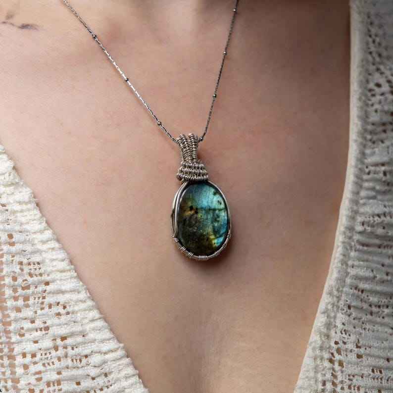 เช่นเดียวกับในภาพ