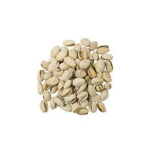 Noix de pistache belges brutes séchées biologiques en gros pour usage alimentaire - Product Image 2