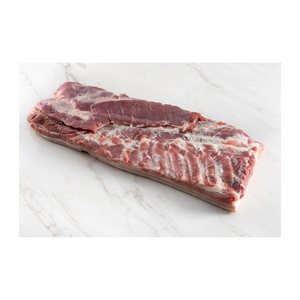 Collares de cerdo congelados al vacío en venta al por mayor ideal para restaurantes minoristas y mercados de exportación - Product Image 5