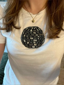 Perles EVA parfumées / Perles parfumées transparentes avec couleurs, granulés parfumés pour jouets, perles EVA parfumées / Perles parfumées transparentes avec couleurs, granulés parfumés - Product Image 4