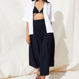 Dernier modèle de haute qualité Chemisiers et chemises pour femmes Couleur personnalisée Style personnalisé - Product Image 2