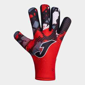 High Quality Customizable Premium Leather Goalkeeper <b>Gloves</b> Personalized Fit Comfortable Soccer Latex Grip Wholesale - Product Image 5
