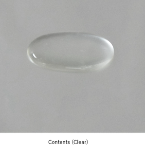 Adhesivo <span class=keywords><strong>El</strong></span>ástico de Alto Rendimiento Super XG, 10mL, Transparente, de Secado Rápido, -40~120C, Sin Solventes, para Carpintería y Construcción - Product Image 5