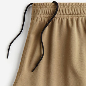 Pantalones cortos de playa para hombre, shorts de lujo, informales, lisos, personalizados, envío DDP - Product Image 6