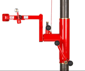 Soporte de Reparación EZ-Lifts con Descuento - Product Image 6