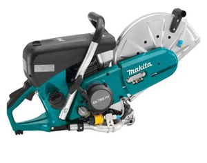 เครื่องตัดไฟฟ้า Makitas MM4 14จังหวะ76cc 4จังหวะเลื่อยยนต์ไฟฟ้าขนาดเล็กปรับแต่งได้ - Product Image 1
