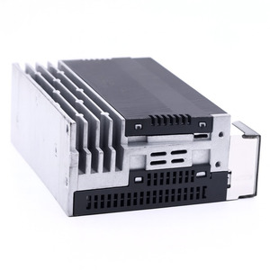 Módulo de Control Industrial MBDHT2510E, Unidad de Control de Motor Servo de Alta Precisión para Máquinas CNC y Equipos de Fábrica - Product Image 3