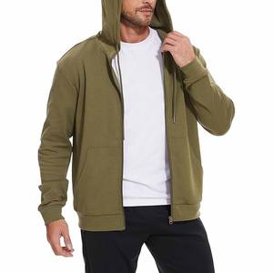 Nueva llegada: Sudaderas con capucha casuales para hombre, sudaderas de invierno de alta calidad para hombre, subidas por Dress Sports - Product Image 5