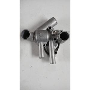 TERMOSTATO FIAT Uno 1ª Serie (83>89) 3355.80D Gasolina 1.3 - Product Image 3